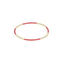 Load image into Gallery viewer, Enewton Hope Blissful Bracelet
