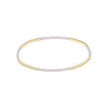 Load image into Gallery viewer, Enewton Hope Blissful Bracelet
