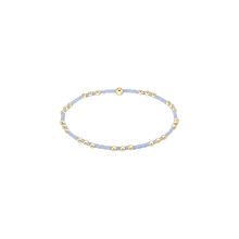 Load image into Gallery viewer, Enewton Hope Joy Bracelet
