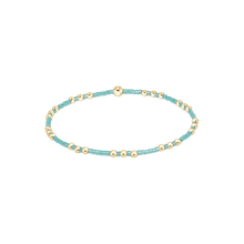 Load image into Gallery viewer, Enewton Hope Joy Bracelet
