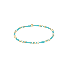 Load image into Gallery viewer, Enewton Hope Joy Bracelet
