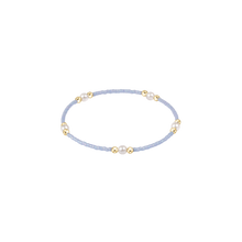 Load image into Gallery viewer, Enewton Hope Purpose Pearl Bracelet

