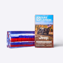 Load image into Gallery viewer, Duke Cannon Soap
