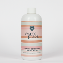 Load image into Gallery viewer, Sweet Grace Cleaning Concentrate
