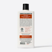 Load image into Gallery viewer, Duke Cannon Thick Body Wash Bourbon
