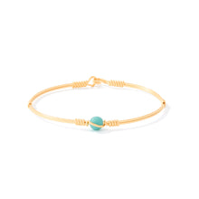 Load image into Gallery viewer, Ronaldo Breeze Bracelet
