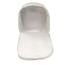 Load image into Gallery viewer, TRVL Bring It Insulated Lunch Bag
