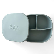 Load image into Gallery viewer, The Isla Plate

