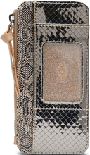 Load image into Gallery viewer, Consuela Kyle Card Organizer
