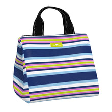 Load image into Gallery viewer, Scout Eloise Lunchbox
