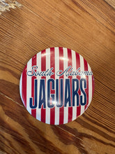 Load image into Gallery viewer, Cathryn&#39;s Buttons
