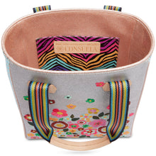 Load image into Gallery viewer, Consuela Chica Tote Tink

