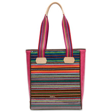 Load image into Gallery viewer, Consuela Reese Chica Tote
