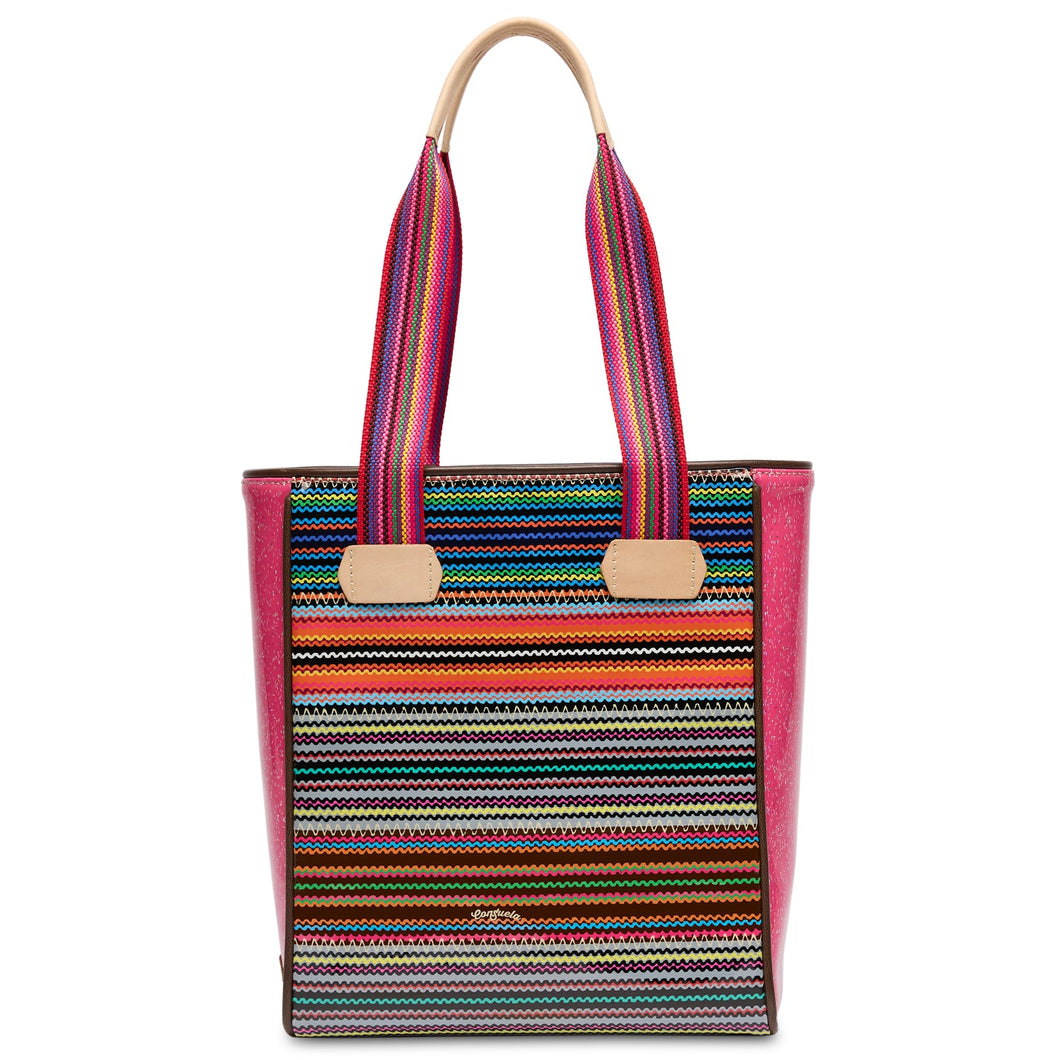 Consuela Reese Chica Tote