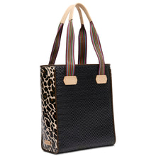 Load image into Gallery viewer, Consuela Amy Chica Tote
