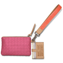 Load image into Gallery viewer, Consuela Combi Pink
