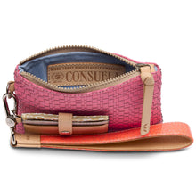 Load image into Gallery viewer, Consuela Combi Pink
