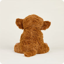 Load image into Gallery viewer, Wooly Mammoth Warmies
