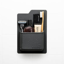 Load image into Gallery viewer, Tooletries The James Toiletry Organizer
