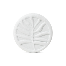 Load image into Gallery viewer, Pacha Soap Co. Breathe Aromatherapy Shower Steamer
