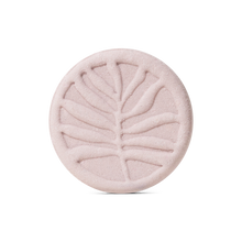 Load image into Gallery viewer, Pacha Soap Co. Sleep Aromatherapy Shower Steamer
