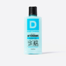 Load image into Gallery viewer, Duke Cannon After Shave Balm
