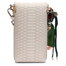 Load image into Gallery viewer, Consuela Thunderbird Dash Crossbody
