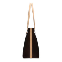 Load image into Gallery viewer, Consuela Daily Tote Ember
