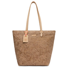Load image into Gallery viewer, Consuela Lawton Everyday Tote
