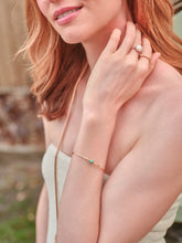 Load image into Gallery viewer, Ronaldo Breeze Bracelet
