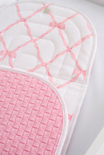 Load image into Gallery viewer, The Beaufort Bonnet Company Pluie Pret Changing Clutch Belle Meade
