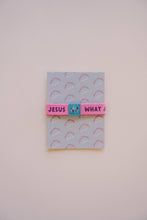 Load image into Gallery viewer, What A Friend Kids Bracelet
