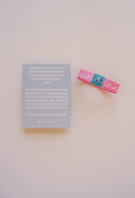 Load image into Gallery viewer, What A Friend Kids Bracelet
