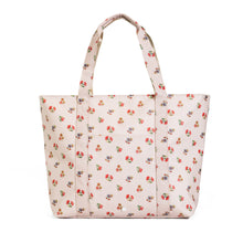Load image into Gallery viewer, TRVL X-Large Tote
