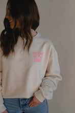 Load image into Gallery viewer, Delight In The Lord Pullover
