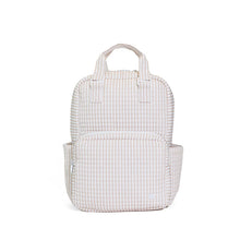 Load image into Gallery viewer, TRVL Quilted All You Need Bag
