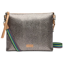 Load image into Gallery viewer, Consuela Tommy Downtown Crossbody
