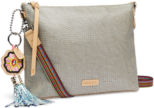 Load image into Gallery viewer, Consuela Juanis Downtown Crossbody
