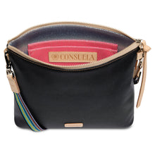 Load image into Gallery viewer, Consuela Diamond Downtown Crossbody
