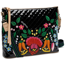 Load image into Gallery viewer, Consuela La Reina Downtown Crossbody
