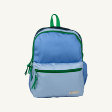 Load image into Gallery viewer, Beaufort Bonnet Don't Forget Your Backpack
