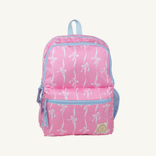 Load image into Gallery viewer, Beaufort Bonnet Don't Forget Your Backpack
