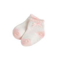 Load image into Gallery viewer, Girl Baby Socks
