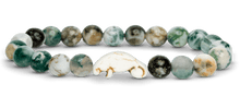 Load image into Gallery viewer, Fahlo Bracelet Manatee
