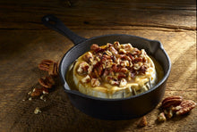 Load image into Gallery viewer, Baked Brie Topping Mix
