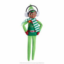 Load image into Gallery viewer, Elf Mates® Doll Enchanted Forest Edition
