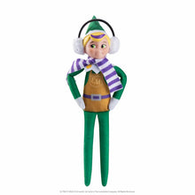 Load image into Gallery viewer, Elf Mates® Doll Enchanted Forest Edition
