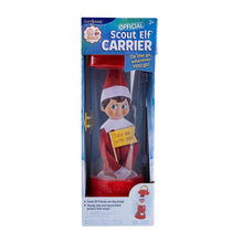 Load image into Gallery viewer, Official Scout Elf Carrier
