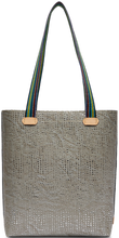 Load image into Gallery viewer, Consuela Juanis Everyday Tote
