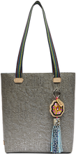Load image into Gallery viewer, Consuela Juanis Everyday Tote
